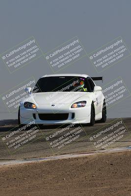 media/Jun-25-2023-Speed SF (Sun) [[f001402e15]]/Yellow Group/Session 2 (Outside Grapevine)/